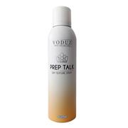 Voduz 'Prep-Talk' Dry Texture Spray 250 ml