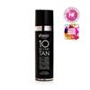 Bperfect 10 Second Tan Spray Ultra Dark Mango Scented
