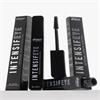 BPerfect Cosmetics IntensifEye Mascara Black