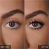 BPerfect Cosmetics IntensifEye Mascara Black