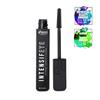 BPerfect Cosmetics IntensifEye Mascara Black