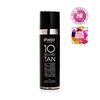 Bperfect 10 Second Tan Spray Dark Watermelon Scented