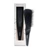 Voduz Buff It Exfoliating Scalp Brush