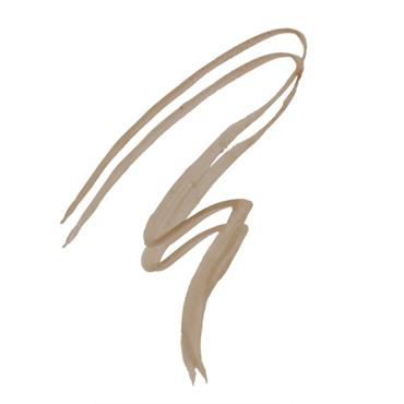 BPerfect Cosmetics Indestructi'Brow Dual-tip Brow Pen - Brown