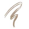 BPerfect Cosmetics Indestructi'Brow Dual-tip Brow Pen - Brown