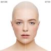 BPerfect Cosmetics Indestructi'Brow Dual-tip Brow Pen - Brown