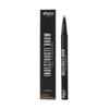 BPerfect Cosmetics Indestructi'Brow Dual-tip Brow Pen - Brown