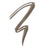 BPerfect Cosmetics Indestructi'Brow Dual-tip Brow Pen - Ash Brown