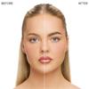 BPerfect Cosmetics Indestructi'Brow Dual-tip Brow Pen - Ash Brown