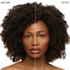 BPerfect Cosmetics Indestructi'Brow Dual-tip Brow Pen - Charcoal