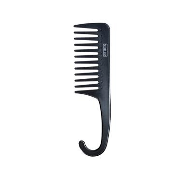 Voduz 'So Hooked' Shower Comb