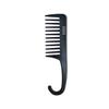 Voduz 'So Hooked' Shower Comb