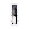 Voduz 'So Hooked' Shower Comb