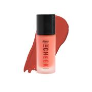 Bperfect Cosmetics The Cheek Liquid Blush - Blushin