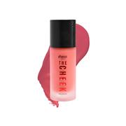 Bperfect Cosmetics The Cheek Liquid Blush - Rosie