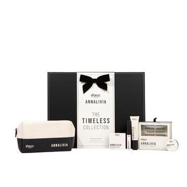 Bperfect x Annalivia The Timeless Collection 
