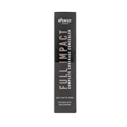 Bperfect Cosmetics Full Impact Concealer - Medium 4