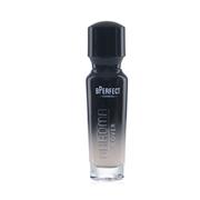 Bperfect Chroma Cover Foundation Matte - W1