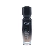 Bperfect Chroma Cover Foundation Matte - N3