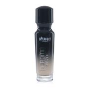 Bperfect Chroma Cover Foundation Matte - W3