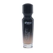 Bperfect Chroma Cover Foundation Matte - W4