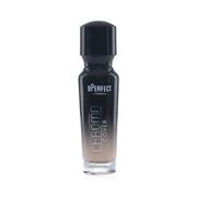 Bperfect Chroma Cover Foundation Matte - N4