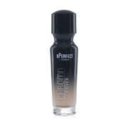 Bperfect Chroma Cover Foundation Matte - W5