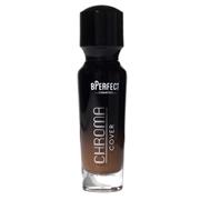 Bperfect Chroma Cover Foundation Matte - W6