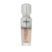 Bperfect Chroma Cover Foundation Luminous - C2