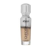 Bperfect Chroma Cover Foundation Luminous - N2