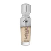 Bperfect Chroma Cover Foundation Luminous - W2