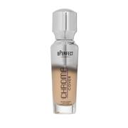 Bperfect Chroma Cover Foundation Luminous - N3