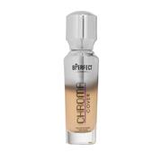 Bperfect Chroma Cover Foundation Luminous - W3