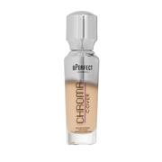 Bperfect Chroma Cover Foundation Luminous - W4