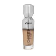 Bperfect Chroma Cover Foundation Luminous - N4