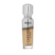 Bperfect Chroma Cover Foundation Luminous - W5