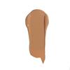 BPerfect Chroma Cover Foundation Luminous - W6