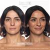 BPerfect Chroma Cover Foundation Luminous - W6