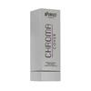 BPerfect Chroma Cover Foundation Luminous - W6