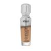 BPerfect Chroma Cover Foundation Luminous - W6