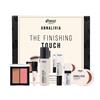 Bperfect Annalivia The Finishing Touch Bundle