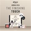 Bperfect Annalivia The Finishing Touch Bundle
