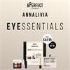 Bperfect Annalivia Eyesentials Bundle