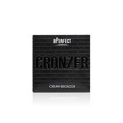 Bperfect Cosmetics Cronzer, Cream Bronzer - Swarthy