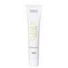 Voduz Clear It Exfoliating Scalp Scrub 40ml