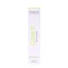Voduz Clear It Exfoliating Scalp Scrub 40ml