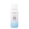 Voduz Trend Setter Extra Strong Hold Hairspray 75ml