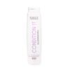 Voduz Condition It Illuminating Conditioner 300ml