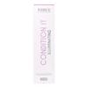Voduz Condition It Illuminating Conditioner 300ml