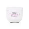 Voduz Complete It Illuminating Hair Mask 250ml